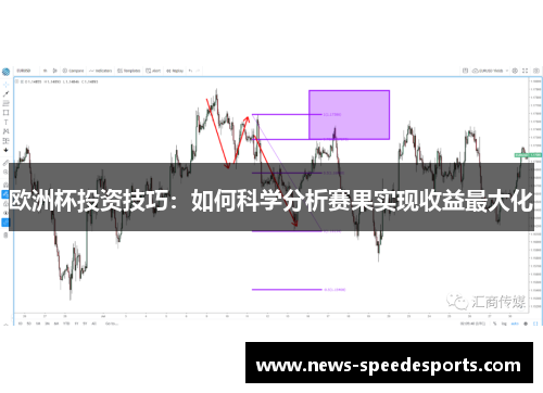 欧洲杯投资技巧：如何科学分析赛果实现收益最大化