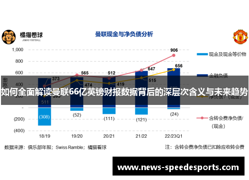 如何全面解读曼联66亿英镑财报数据背后的深层次含义与未来趋势