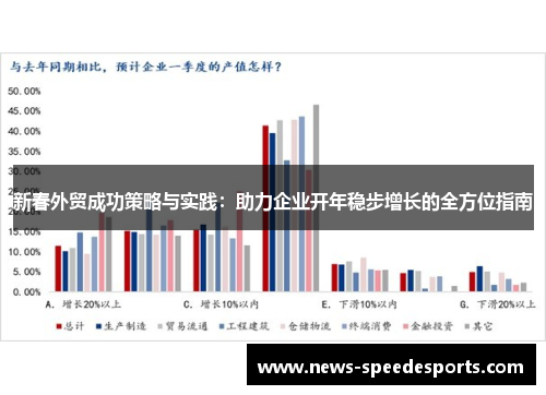 新春外贸成功策略与实践：助力企业开年稳步增长的全方位指南