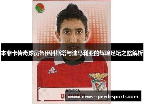 本菲卡传奇球员鲁伊科斯塔与迪马利亚的辉煌足坛之路解析