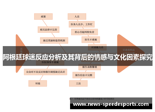 阿根廷球迷反应分析及其背后的情感与文化因素探究